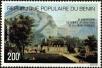 Stamp ID#186848 (1-233-2518)