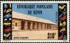 Stamp ID#186879 (1-233-2549)