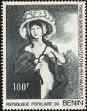 Stamp ID#186883 (1-233-2553)