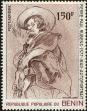 Stamp ID#186884 (1-233-2554)
