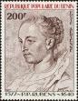 Stamp ID#186892 (1-233-2562)