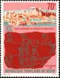 Stamp ID#186894 (1-233-2564)