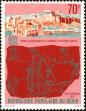 Stamp ID#186894 (1-233-2564)