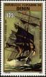 Stamp ID#186930 (1-233-2600)