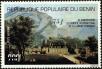 Stamp ID#186932 (1-233-2602)