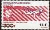 Stamp ID#186934 (1-233-2604)