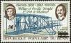 Stamp ID#186937 (1-233-2607)
