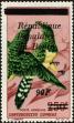 Stamp ID#186953 (1-233-2623)