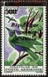 Stamp ID#186955 (1-233-2625)