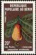 Stamp ID#186988 (1-233-2658)