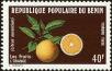 Stamp ID#186989 (1-233-2659)