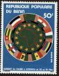 Stamp ID#187008 (1-233-2678)