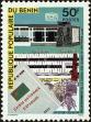 Stamp ID#187024 (1-233-2694)