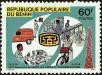Stamp ID#187025 (1-233-2695)