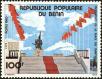 Stamp ID#187039 (1-233-2709)