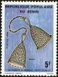 Stamp ID#187040 (1-233-2710)