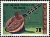 Stamp ID#187043 (1-233-2713)