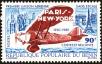 Stamp ID#187046 (1-233-2716)