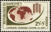 Stamp ID#184602 (1-233-272)