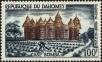 Stamp ID#184603 (1-233-273)