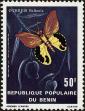 Stamp ID#187070 (1-233-2740)