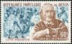 Stamp ID#187079 (1-233-2749)
