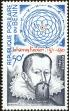 Stamp ID#187080 (1-233-2750)