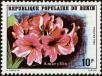 Stamp ID#187085 (1-233-2755)