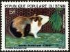 Stamp ID#187089 (1-233-2759)