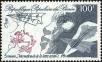 Stamp ID#187093 (1-233-2763)