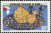 Stamp ID#187094 (1-233-2764)