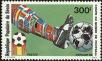 Stamp ID#187098 (1-233-2768)