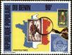 Stamp ID#187099 (1-233-2769)