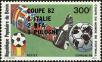 Stamp ID#187101 (1-233-2771)