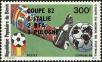 Stamp ID#187101 (1-233-2771)