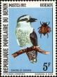 Stamp ID#187102 (1-233-2772)