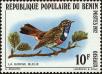 Stamp ID#187103 (1-233-2773)