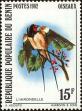 Stamp ID#187104 (1-233-2774)