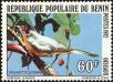 Stamp ID#187107 (1-233-2777)