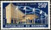 Stamp ID#184607 (1-233-277)