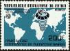 Stamp ID#187110 (1-233-2780)