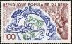 Stamp ID#187111 (1-233-2781)