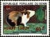 Stamp ID#187113 (1-233-2783)