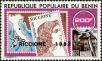 Stamp ID#187114 (1-233-2784)