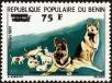 Stamp ID#187120 (1-233-2790)
