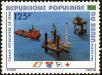 Stamp ID#187121 (1-233-2791)