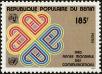 Stamp ID#187122 (1-233-2792)