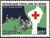 Stamp ID#187123 (1-233-2793)