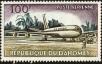 Stamp ID#184609 (1-233-279)