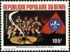 Stamp ID#187130 (1-233-2800)